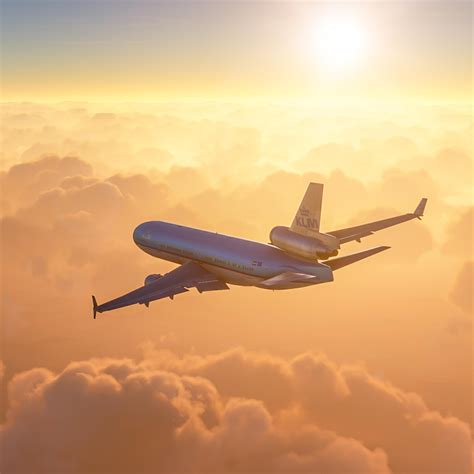 73 best Corvallis Oregon images on Pholder | Oregon, Oregon State Univ