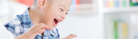 About Intellectual and Developmental Disabilities (IDDs) | NICHD