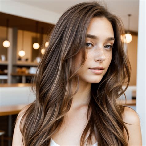 pasemka na wlosach blond modne fryzury   dla kazdego