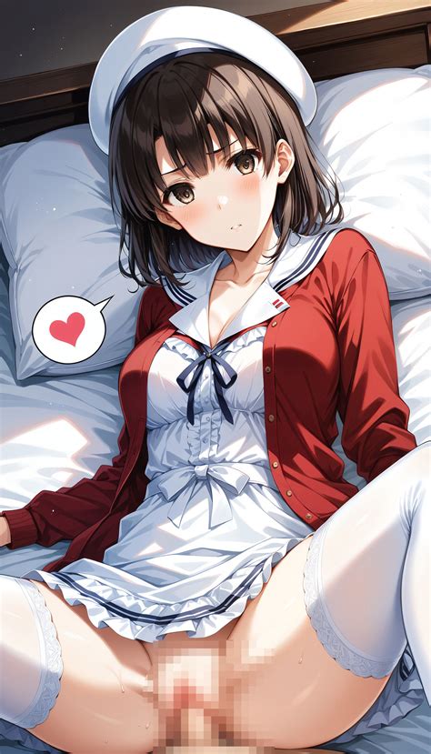 cg hitomi raw