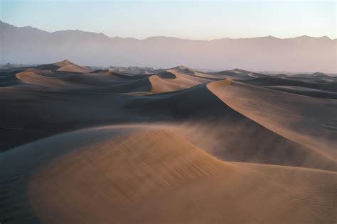 Stunning Desert Landscapes Photos, Download The BEST Free Stunning