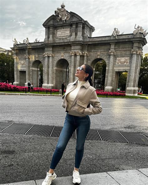 Itati A. Lopez | Which palette is your fav?🩷 | Instagram