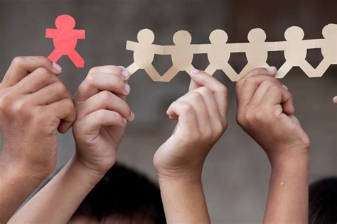 "How To Fix The Fatal Mistake That's Losing You Retail Customers" by ...