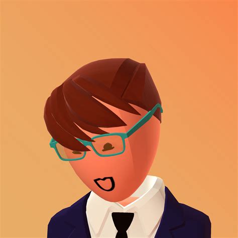 Tetras @Tetras's Profile