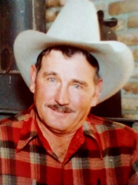 Years-old murder shook town; new arrest causes aftershocks Las Vegas