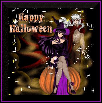 Funny halloween witch image cartoon quotes memes animated gif | Funny ...