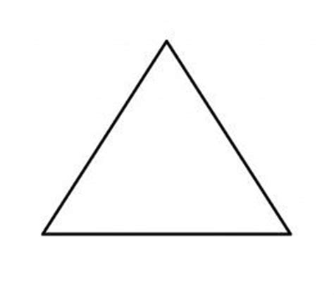 Pagan Symbols and Their Meanings | Pagan symbols, Symbols, Pagan