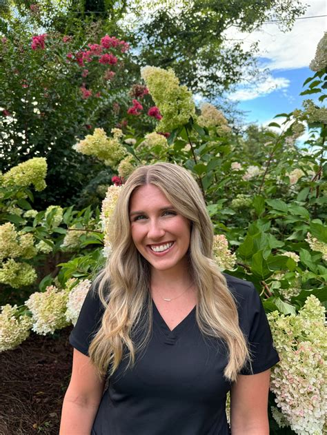 Northeast Georgia ENT -Local Folks Taking Care of Local Folks