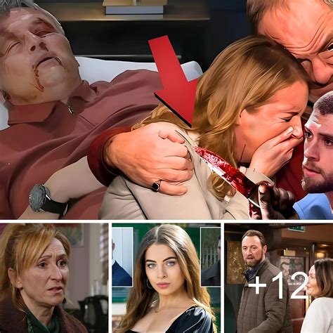 Emmerdale Lastest Spoilers - SHOCKING NEWS!! "UNBELIEVABLE TWIST! Joe