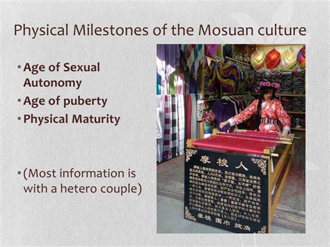 PPT - Mosuo culture PowerPoint Presentation, free download - ID:2199959