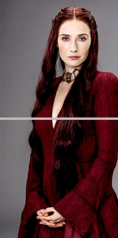 Bruxa Game Of Thrones - Melisandre, Game of Thrones | Game of thrones dress, Game of thrones ...