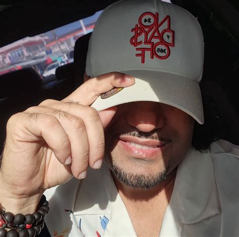 CXC is over and then this happened 🥰 The pins will be available for ...