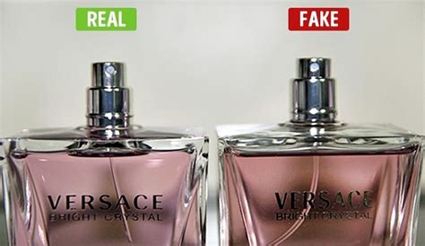 Ini Cara Sederhana Bedakan Parfum Asli dan Palsu