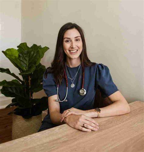 Home - Dr Jessica Smith
