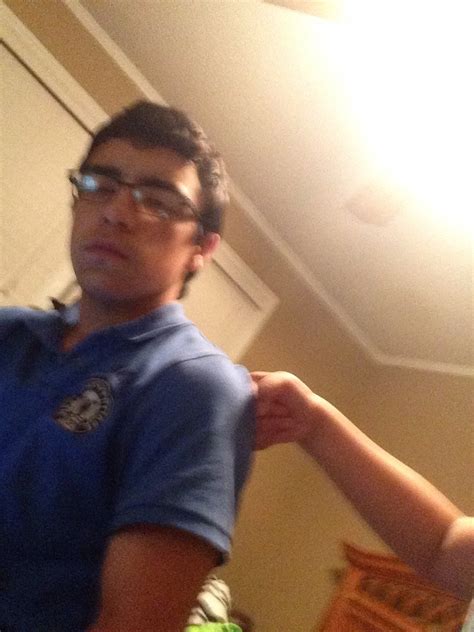 borded  steps instructables