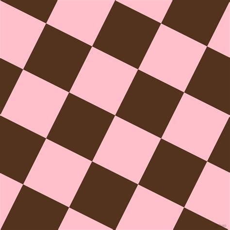 pink  brown background vintage
