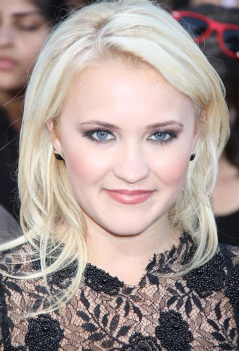 Emily Joel Osment 2024