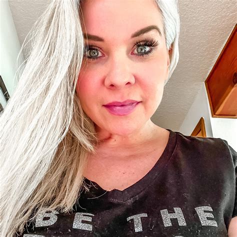 Wickedly Fit by Angee