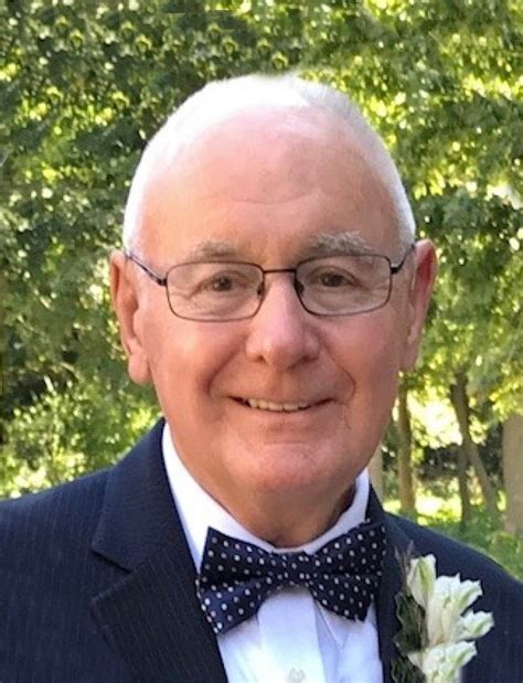 wappner funeral mansfield oh 1