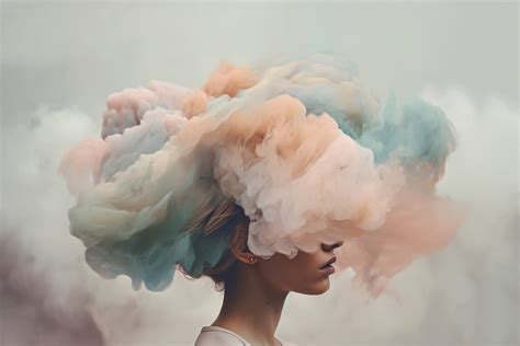 Brain Fog Symptome 8