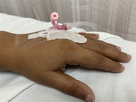 Clinical Risk Insights Newsletter - June 2021 - NEW - State Claims Agency