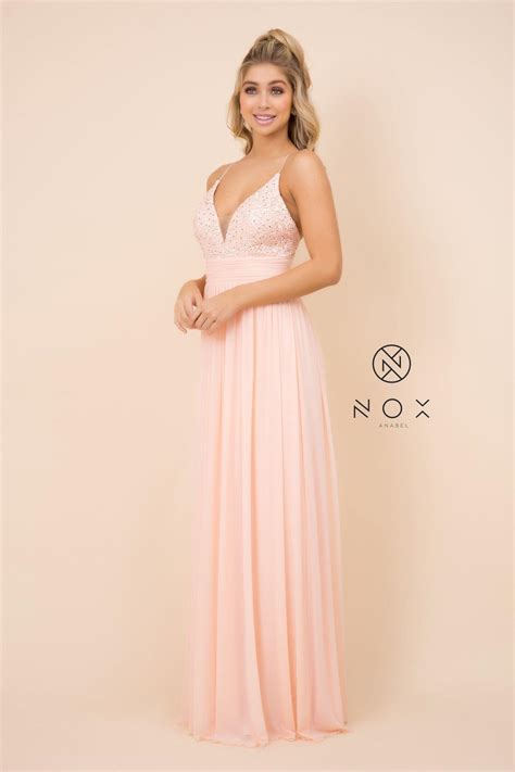 evening gown for prom - Fashion Professional