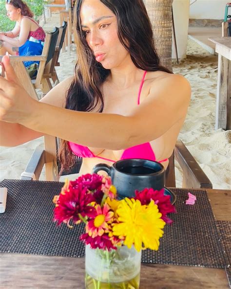 Lorena Rodriguez (@loreina_r) • Instagram photos and videos