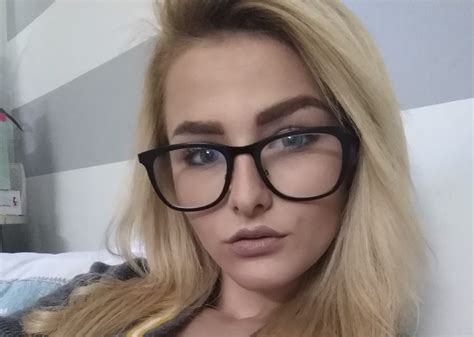 7 Jelly Bean OnlyFans Secrets: Before You Start Your OnlyFans, Read This! Image 14