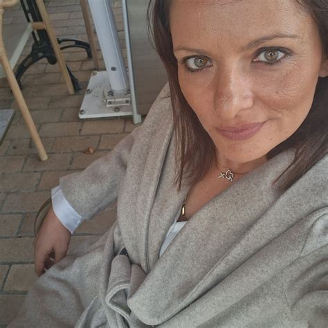 inspresso - Μια από τις σημαντικότερες "ασθένειες" που προσβάλει τη