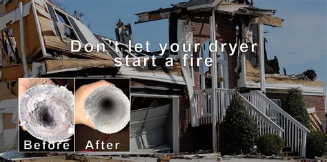 Dryer Vent Cleaning in Oklahoma City | Duct Squads