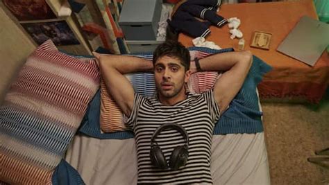 count abdulla star arian nik talks faith folklore