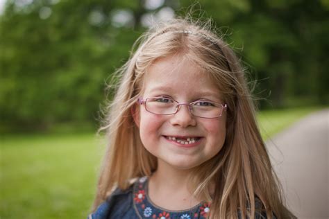 Abigail Clark