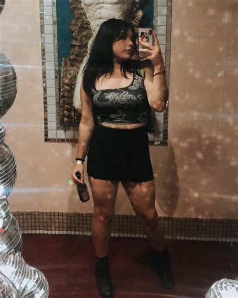 Jane Garcia (@malajanex) • Instagram photos and videos