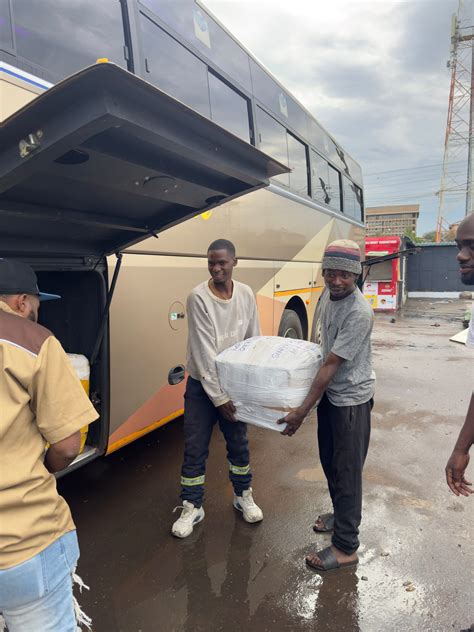 211 route bus service is expanding to cover more neighborhoods