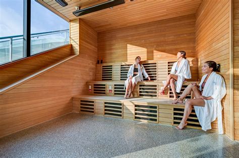 This Sojo Spa Secret Could Change Your Life! Image 11