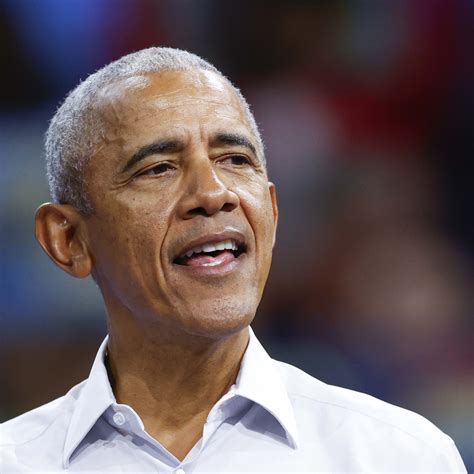 Capri Sun’s Bold Designer Collab Has Everyone Talking - Parade