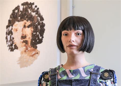 I'm a sexuality expert - having sex with AI is the future but China and