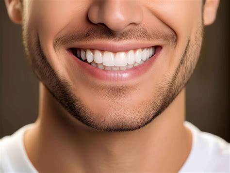Revamp Your Smile With Professional Treatments - Tamara Like Camera