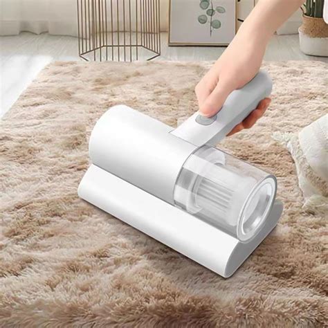 cleaning machine for mattress 7