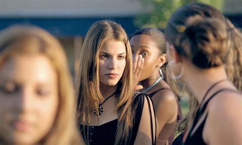 thirteen     stream  entertainmentie