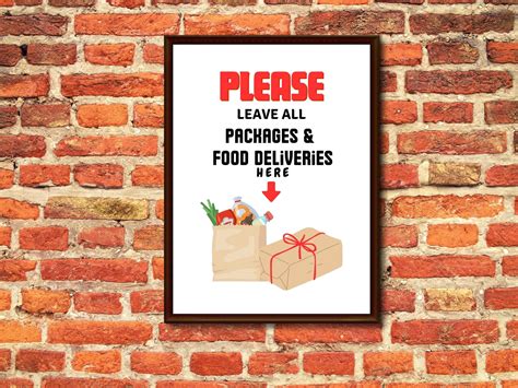 Users love ups my choice membership features for deliveries 5