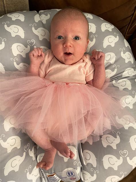 Natalie and Michael Tomko (MSJ12) – Medill Magazine