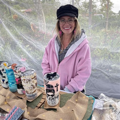 Courtney Anne’s Little Boutique | Lake Forest CA