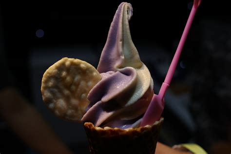 The Great Food Festival 2018: Topless Bakers, Michelin-starred Cuisine