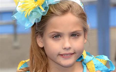anna nicole smith daughter net worth 2022