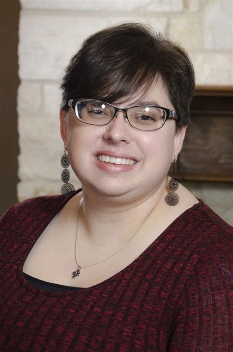 About Us - 4 Lone Star