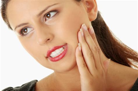 prestige dental  teeth hurt   bite