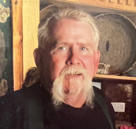 A guide to finding minter funeral home locations and hours 22