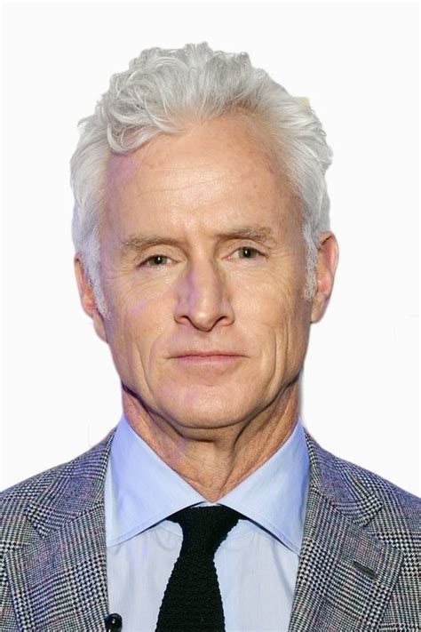 John Slattery — The Movie Database (TMDB)