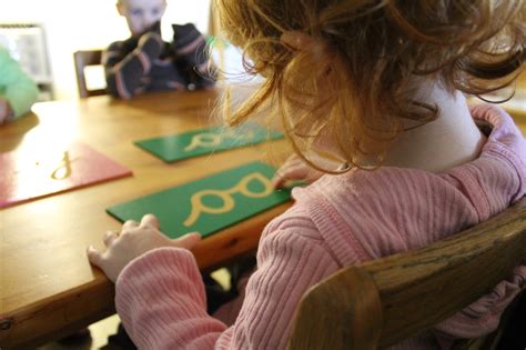 Community Montessori Columbus